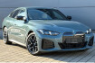 BMW i4  I4 m50 lci*360 *h/k*hud*drivassprof*