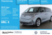 Volkswagen ID. Buzz Goal Id. buzz id.buzz pro goal lang 6si led nav 360 kam 4xshz