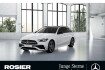 Mercedes Classe C AMG Line Advanced Benz c 300 t de 4m amg sport advanced+ ahk distr.