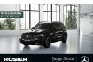 Mercedes GLB 35 AMG  benz glb 35 amg  benz glb 35 amg 4m premium 20? led hud kamera keyl