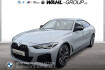 BMW Série 4 Coupé xDrive Bmw 440  440 m440i xdrive gran coupe m sport pro 20? esitze hea