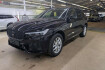 Volvo XC60 Plus Black Edition Xc60 t6 awd phev plus black edition ahk mj2026