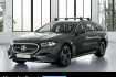 Mercedes Classe E  Benz e 300 de t hybrid fahrass 360  burmester hud led