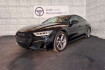 Audi S7 Sportback  S7 sportback 3.0 tdi quattro/top gepflegt
