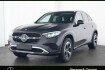 Mercedes GLC AMG Line Advanced Benz glc 300 glc 300 e 4m +ahk+distro+kamera+keyless+headup+