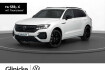 Volkswagen Touareg R-Line 3.0 tdi 4m r line ahk pano matrix lm 21?