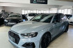 Audi RS4 Avant  Rs4 avant 2.9 tfsi quattro*b&o*memory*acc*led*