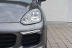 Porsche Cayenne  s 4.2d/pano/kam/bi xen/bose/21?
