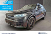 Volkswagen Touareg R-Line 3.0 tsi ehybrid 4mot. tip. ahk+hd matrix