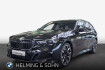 BMW Série 5  520 d xdrive touring m sport pro acc pano ahk hud uvm.
