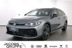 Volkswagen Passat SW R-Line Passat variant 2.0 tdi 4m r line « black style »