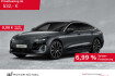Audi A6 e-tron  A6 e tron s line matrix+rfk+acc+ahk+21
