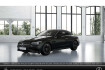 Mercedes CLE Coupé AMG Line Benz cle 220 d amg+mbux+memory+night+airscarf+carplay