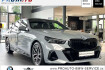 BMW Série 5  520 d m sport pro k.zg/hud/pano/a led/360 kam/h k