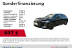 Audi A5 Coupé  A5 avant tdi kamera/acc/ahk/shz/navi