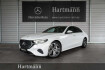 Mercedes Classe E  Benz e 450 e 450 4m avantgarde sitzklima digitallight keygo
