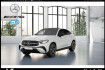 Mercedes GLC AMG Line Benz glc 200 4m cp amg sport/pano/night/360/memo/keyl
