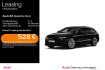 Audi A6 e-tron  A6 e tron *air*led+*virtual*navi+*360 kamer