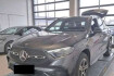 Mercedes GLC AMG Line Advanced Benz glc 300 de 4m amg line *pano*acc*ahk*led*mbux