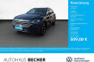 Volkswagen Touareg  3.0 v6 tdi 4motion tiptronic /ahk/navi