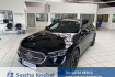 Mercedes Mercedes Benz Others  benz others  benz autres e 300de 4matic 2x amg line ahk 20? burmester 23?
