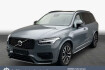Volvo XC90 Ultimate Dark Xc90 xc90 t8 awd recharge ultimate dark