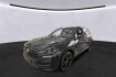 Volkswagen Touareg Edition 20 3.0tdi black 22z/acc/hud/pano/nachtsicht