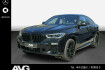 BMW X6  x6 xdrive 30d m sport memory 22?