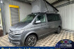 Volkswagen California  T6 california 6.1 tdi dsg ocean acc*ahk*led