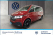 Volkswagen California Tour T6.1 california t6.1 california 2.0 tdi dsg bea