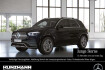 Mercedes GLE  Benz gle 350 de 4m amg distronic airmatic 360  ahk