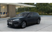 BMW iX  Ix xdrive50 sport park assistent ahk led pano hud