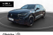 Volkswagen Touareg R-Line 3.0 tdi dsg r line 4motion shz ahk luft