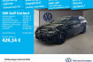 Volkswagen Golf Variant  Golf variant golf viii variant 2.0 tsi dsg 4motion r navi led