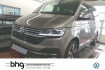 Volkswagen Multivan Highline T6 multivan 2.0 tdi dsg 4motion highline #ahk #l