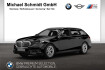 BMW Série 5  520 d xdrive *m sport pro*20 zoll*pano*iconicglow*h/k*