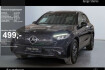 Mercedes GLC AMG Line Benz glc 300 d 4m   amg memo 360 ahk distr kamera pdc