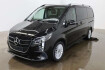 Mercedes Classe V Style Benz v 220 d style lang distronic/360 /7 sitzer