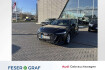 Audi A5 Coupé Edition one A5 avant tdi qu. s line matrix/tech+/hud/b&o