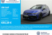Volkswagen Golf 8 Black Edition Golf r 2 0 l tsi opf 4m 333 ps dsg*blackedition*