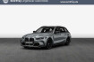 BMW M3 Competition touring xdrive m paketpro pano led hifi