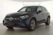 Mercedes GLC AMG Line Advanced Benz glc 300 de 4m amg  dig.l burm hud mem ambie pano