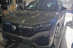 Volkswagen Touareg R-Line 3.0tdi r line 4m iq l./acc/hud/pano/360