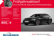Audi S6  tdi quattro led navi ahk acc rfk b&o