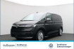 Volkswagen Multivan Life T7 multivan life 2.0 tsi dsg 7sitz ahk matrixled