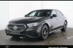 Mercedes Classe E  Benz e 300 e 300 de amg +superscreen+360 +memory+digil++