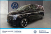 Volkswagen Multivan Style T7 multivan 2.0 tdi dsg style navi iq.light dcc
