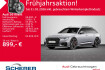 Audi S6  tdi quattro led navi acc rfk b&o ahk