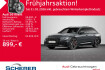 Audi S6  tdi quattro led navi ahk acc rfk b&o