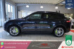 Porsche Cayenne  e hybrid